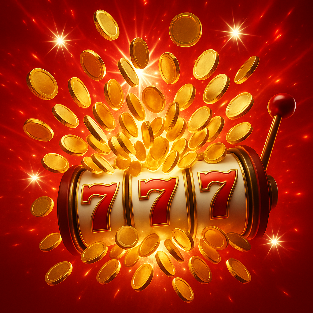 MonacoBet 100% až do €500 + 100 Free Spins Bonus Ponuka