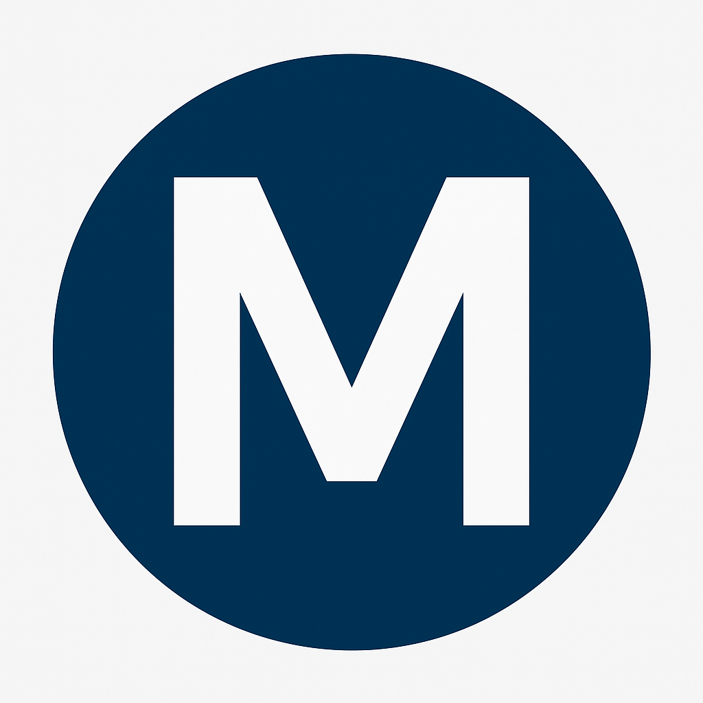 MonacoBet - Bezpečné platobné metódy a šifrované transakcie