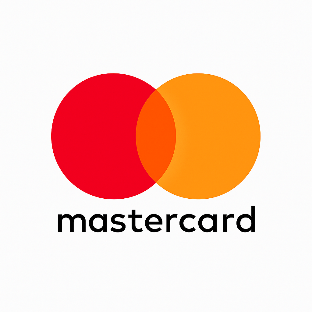 MonacoBet - Mastercard platobná metóda