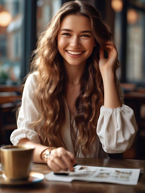 večne mladá krása