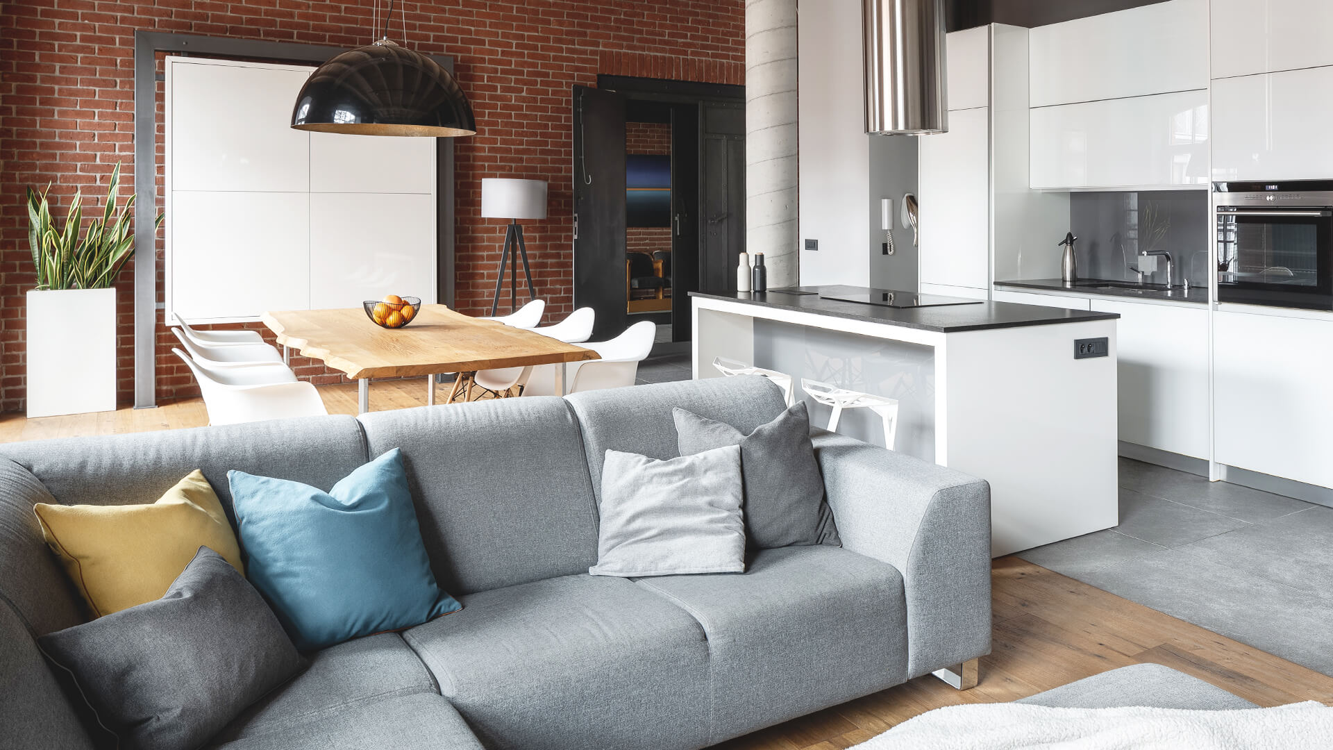 smaller-home-1